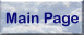 Main Page