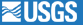 United States Geological Survey Library